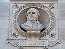 Hunt, William Henry (id=6239)